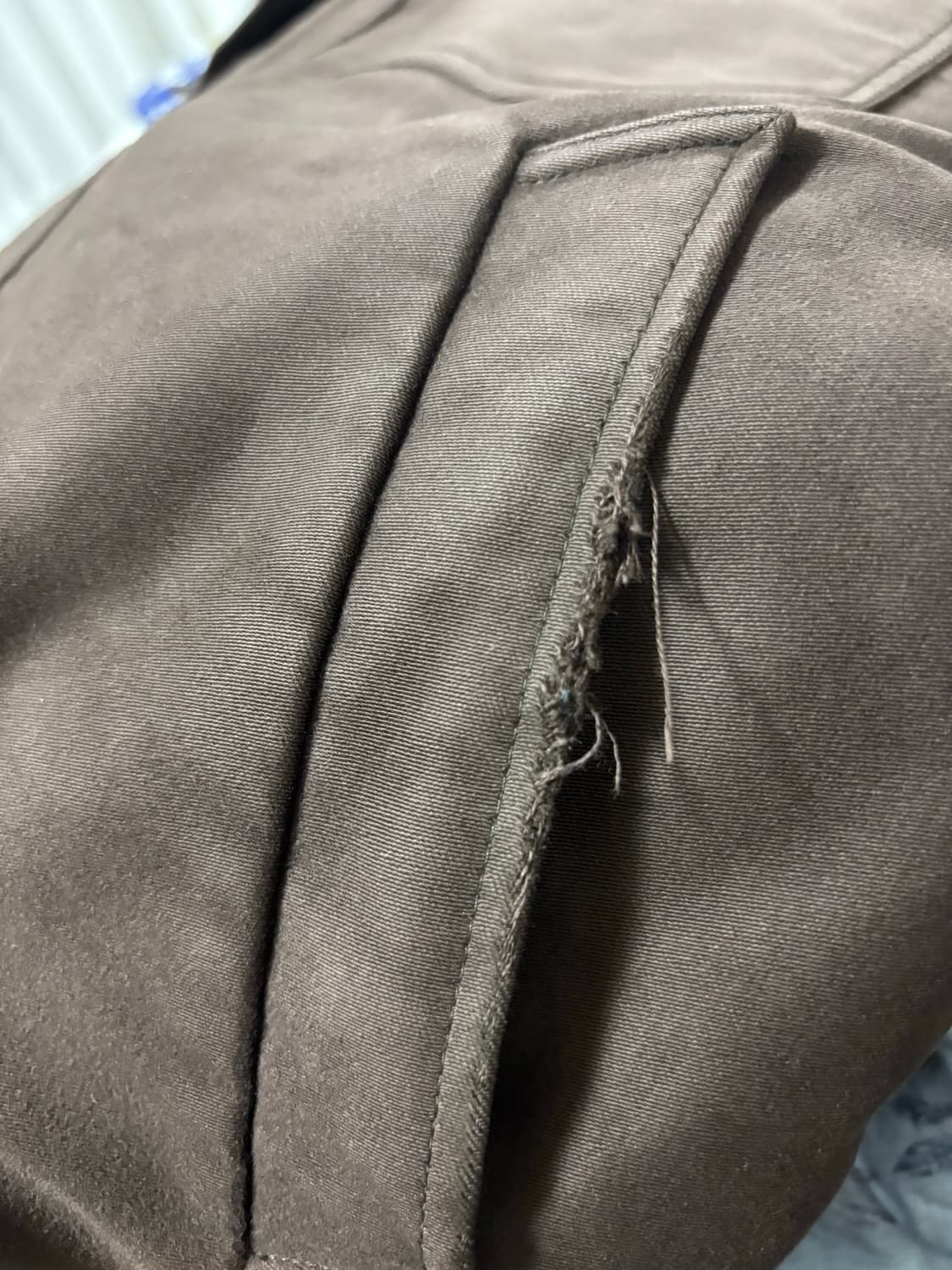 90년대 헬무트랭 자켓 48사이즈 상품이미지5