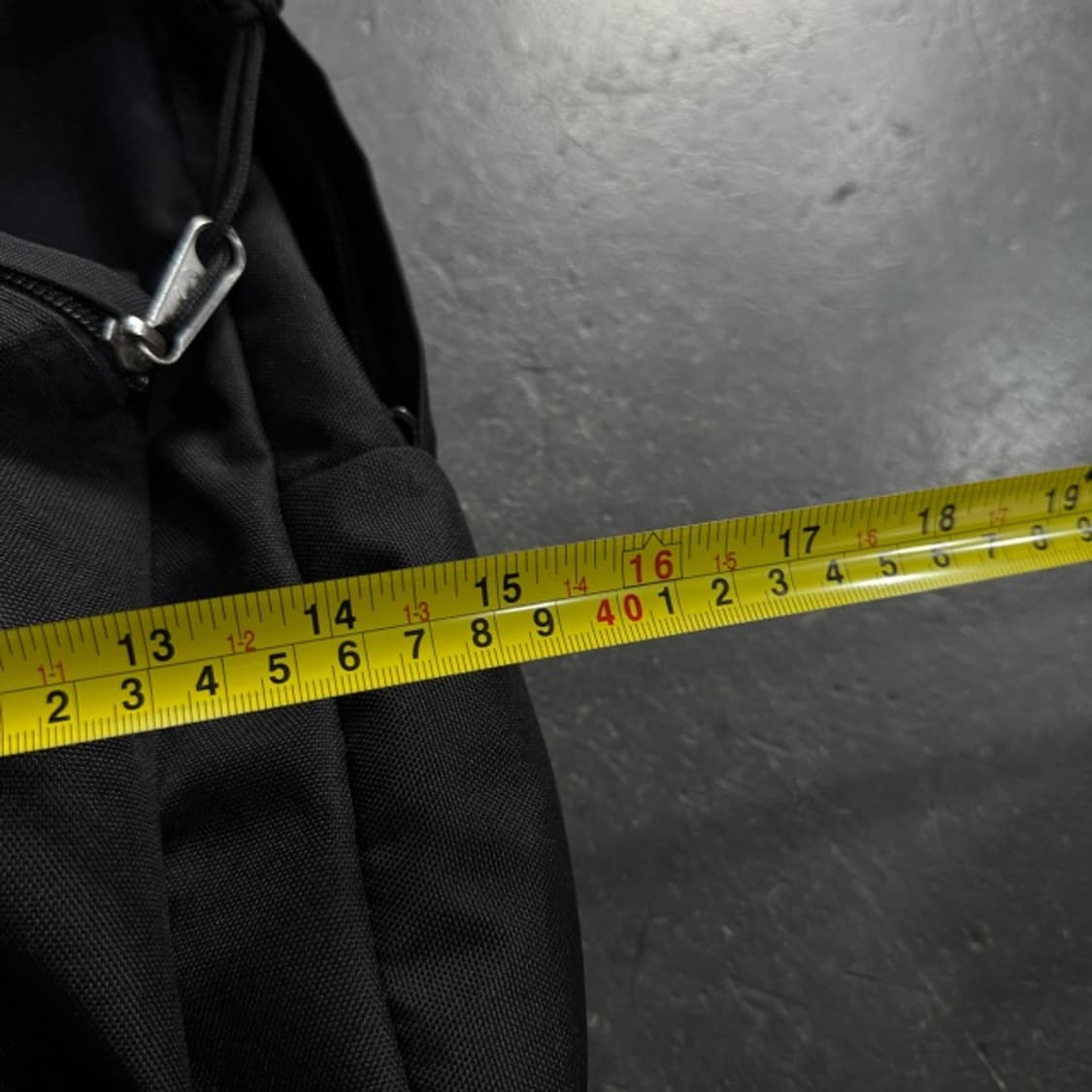 잔스포츠 백팩 상품이미지6