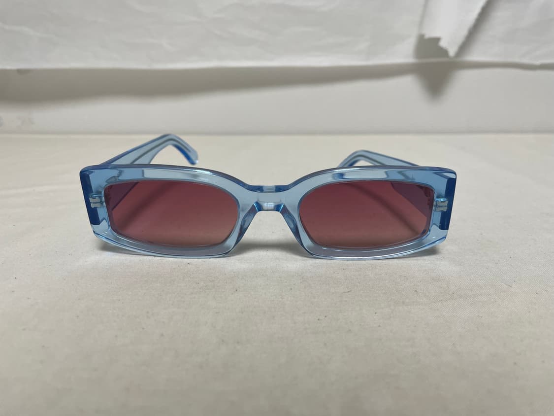 Paloma wool 팔로마 울 선글라스 상품이미지9