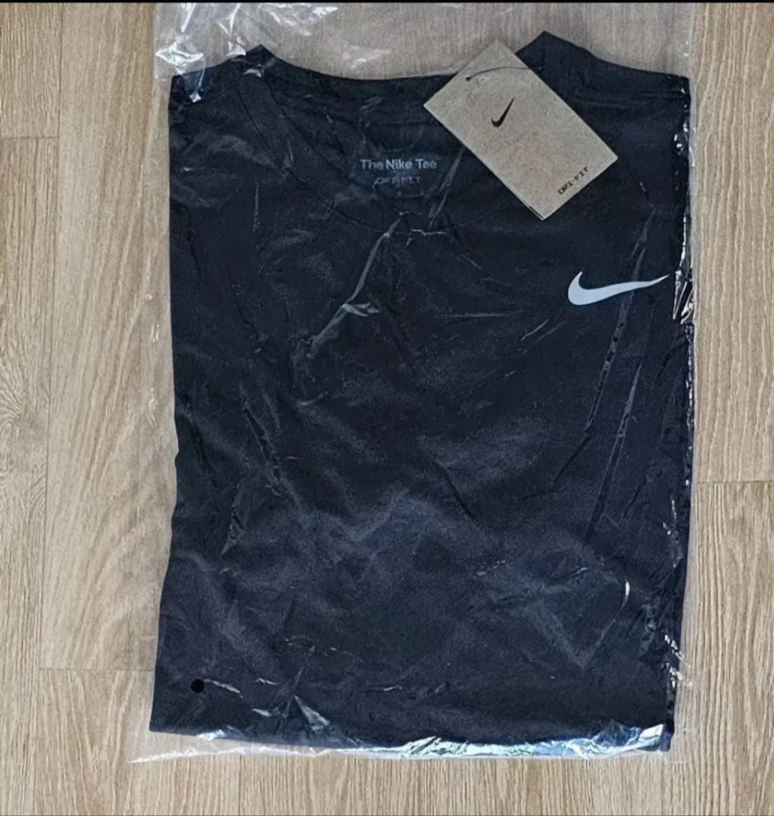 정품)나이키 반팔티셔츠 6개일괄판매새상품미새봉 상품이미지3