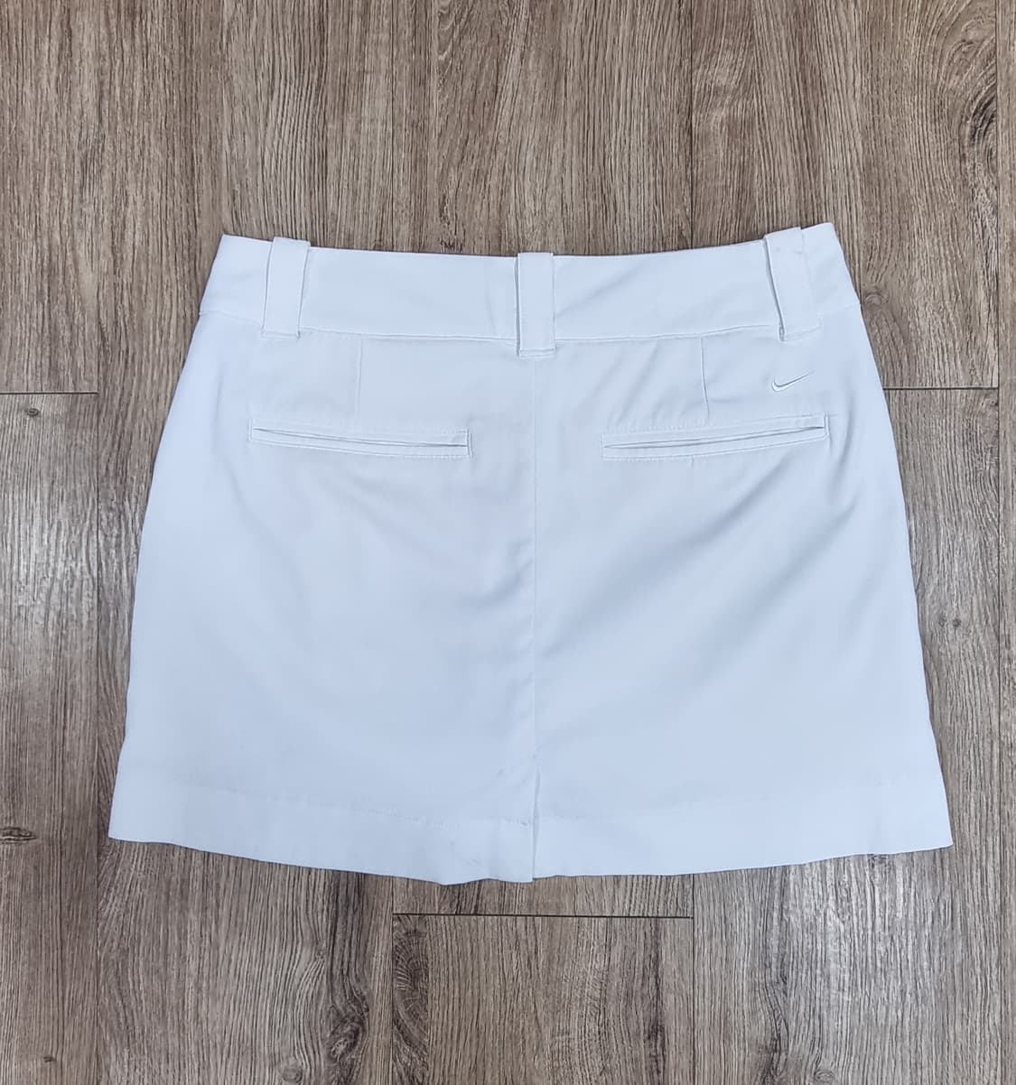 나이키 골프 투어 퍼포먼스 2size _ 여성, S 추천 상품이미지4