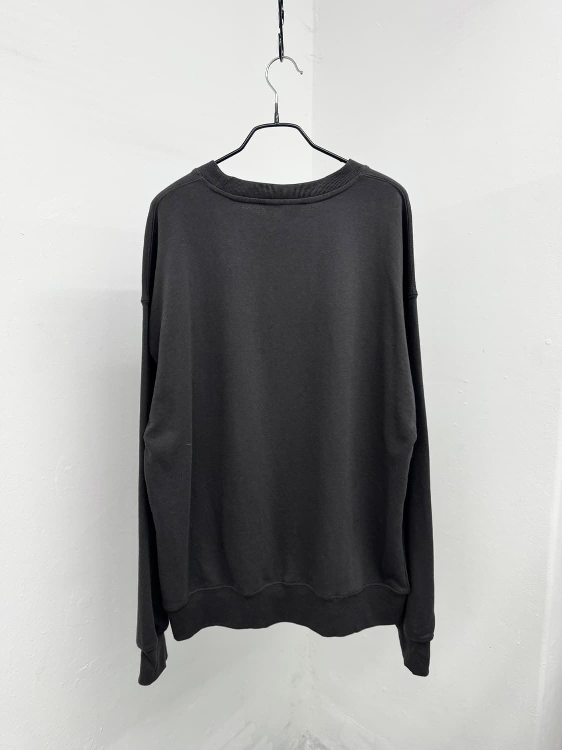 루니툰즈 벅스버니 맨투맨 상품이미지7