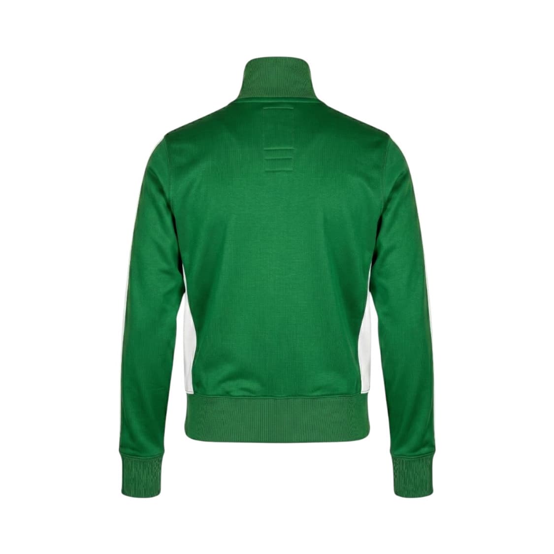 abercrombie half zip up jersey 상품이미지2