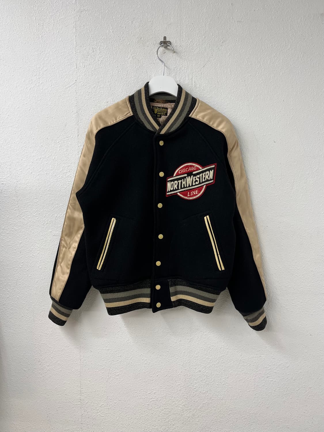 Style Eyes Of  SUGAR CANE 상품이미지1