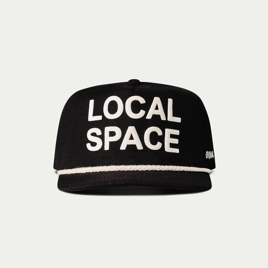 localspce merchcap 상품이미지1
