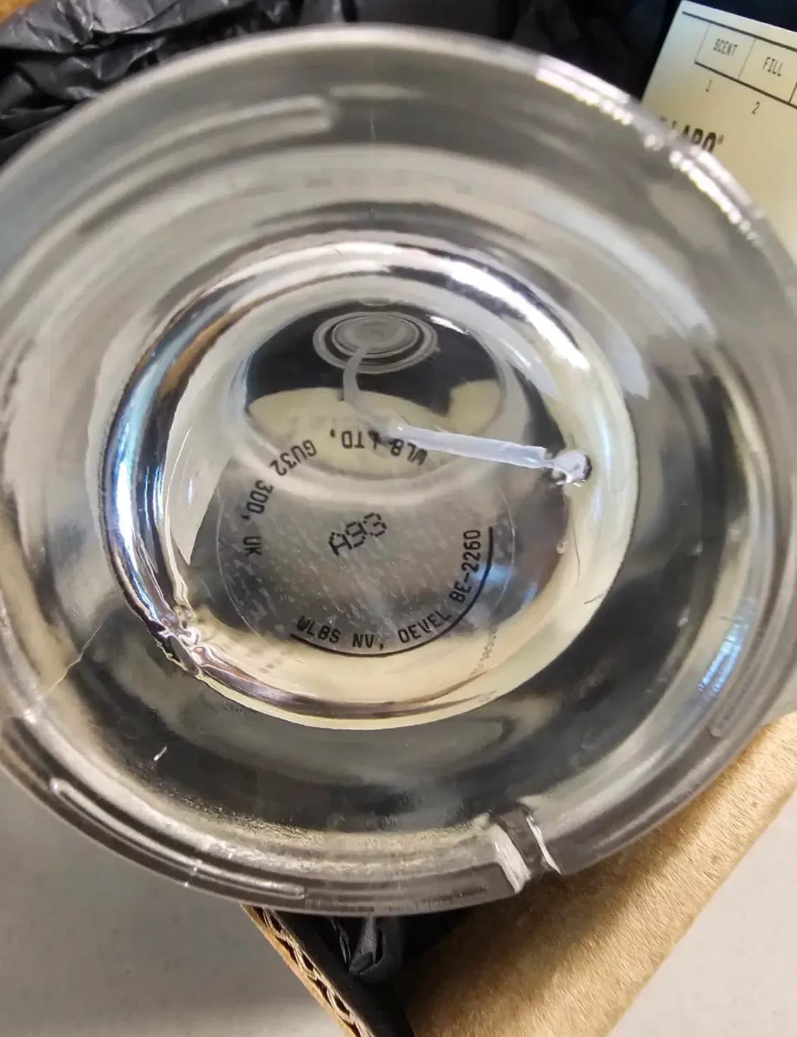 (급처) 르라보 어나더 13  상품이미지3