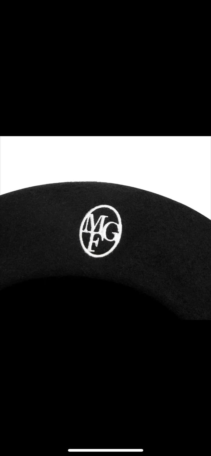 마리떼 울 베레 상품이미지6