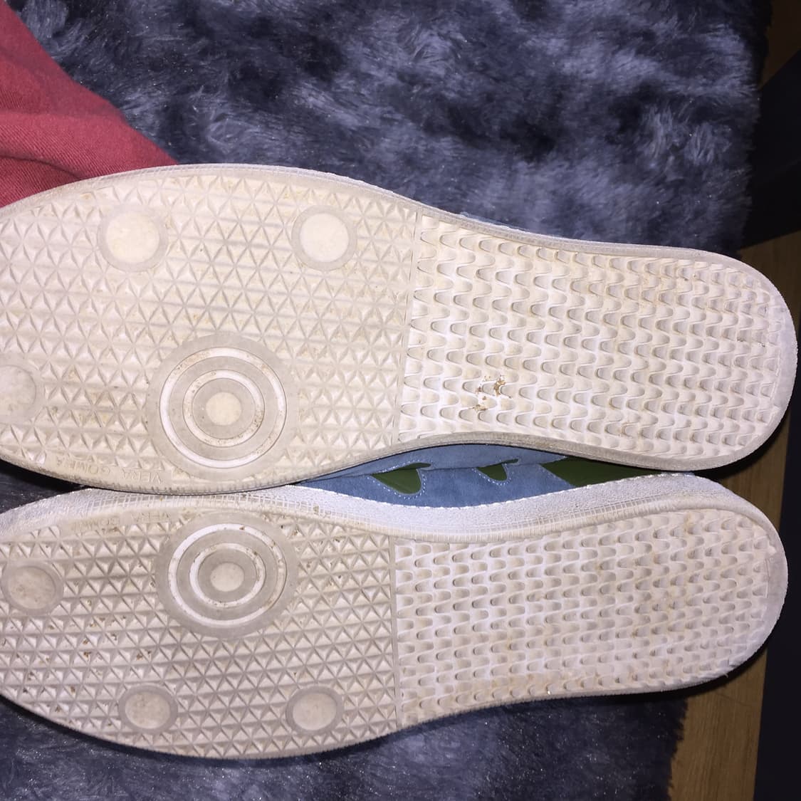 나마체코 무라비300 상품이미지2