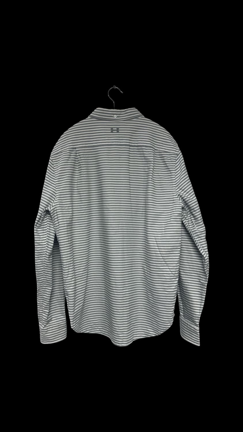 언더아머 셔츠 상품이미지2