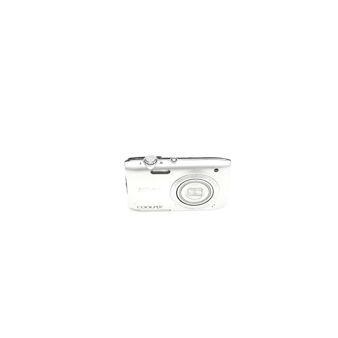 희귀&입문!) Nikon Coolpix S2900 디카 카메라 상품이미지7