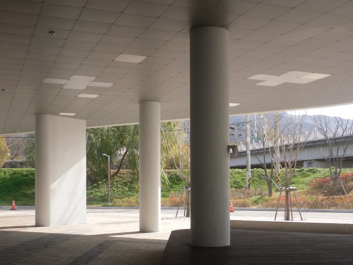 (작례O)삼성 VLUU PL65 상품이미지7