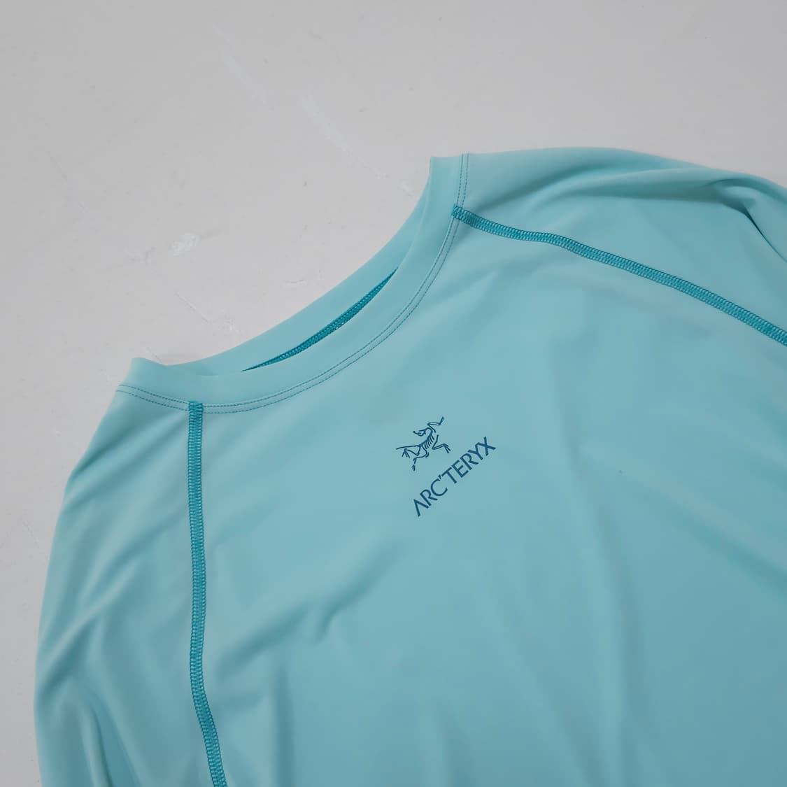 아크테릭스 써멀 탑 상품이미지2