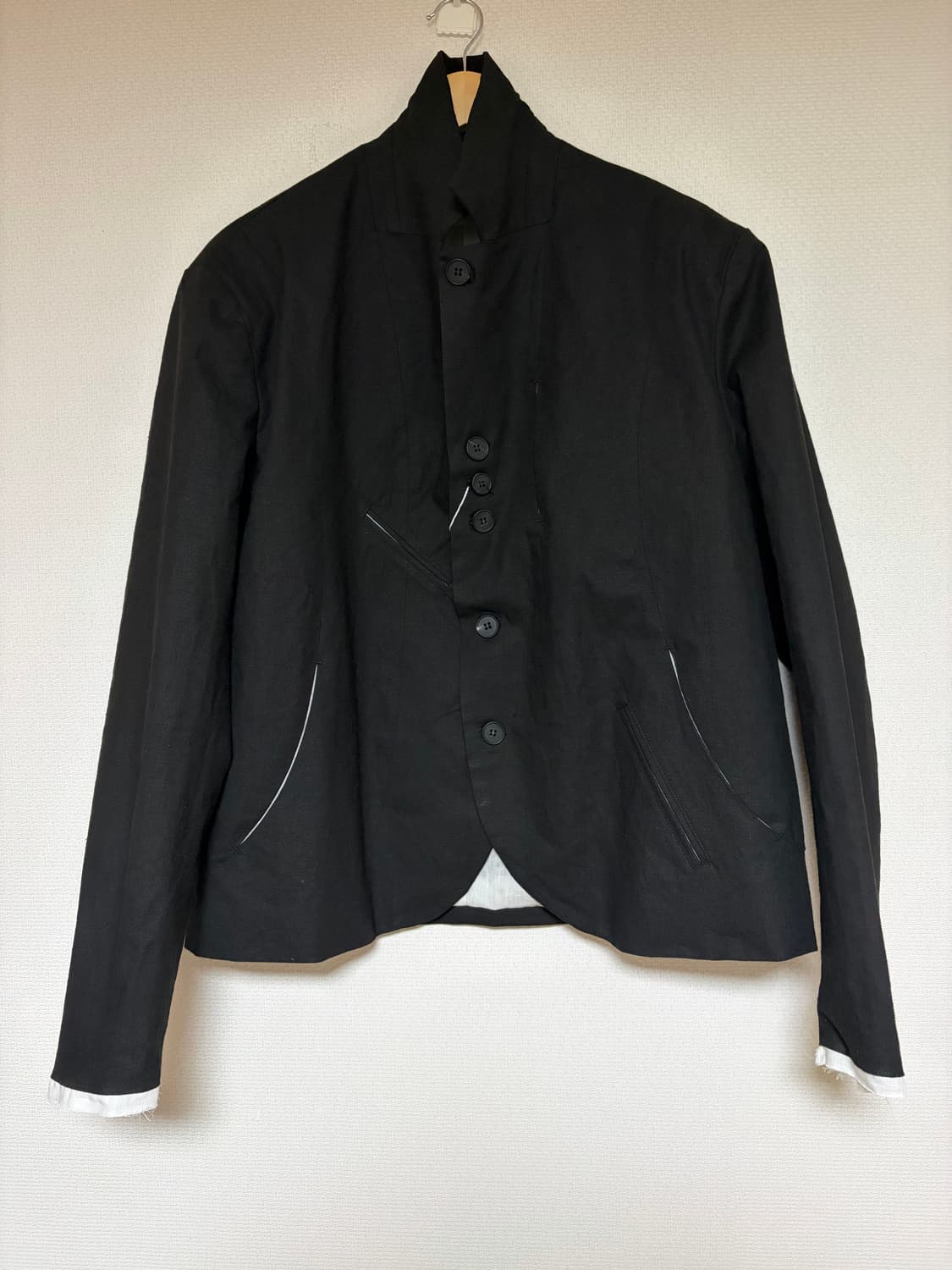 가타마에 린넨  상품이미지1