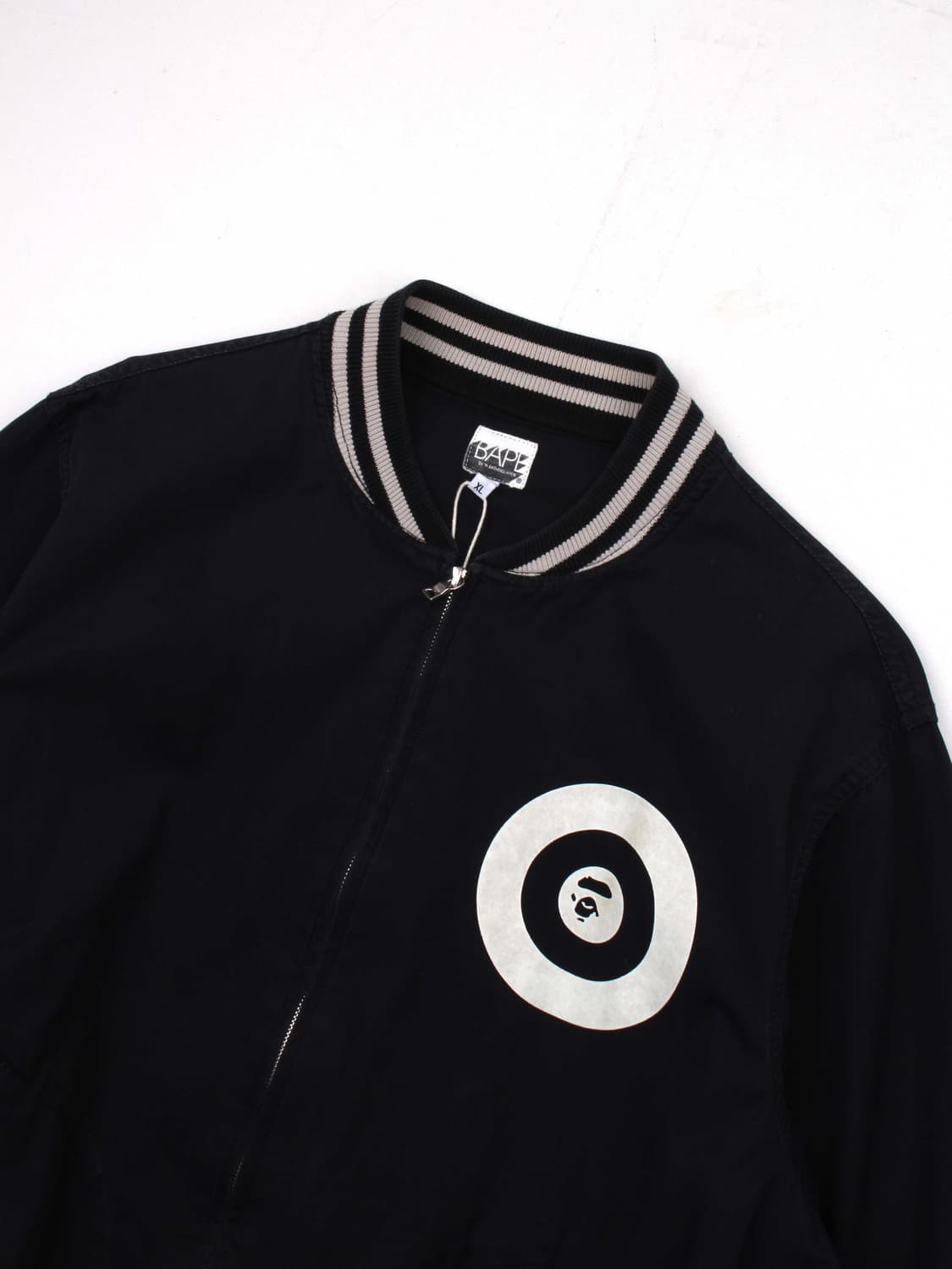 Mid 00s A BATHING APE (XL) 상품이미지3