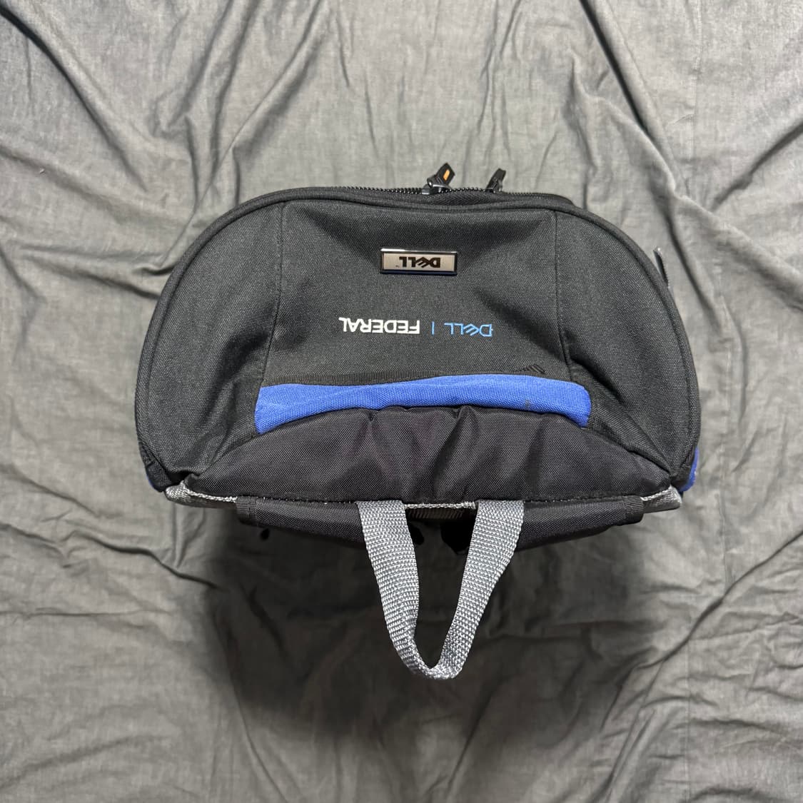 Dell Federal  Backpack 상품이미지5