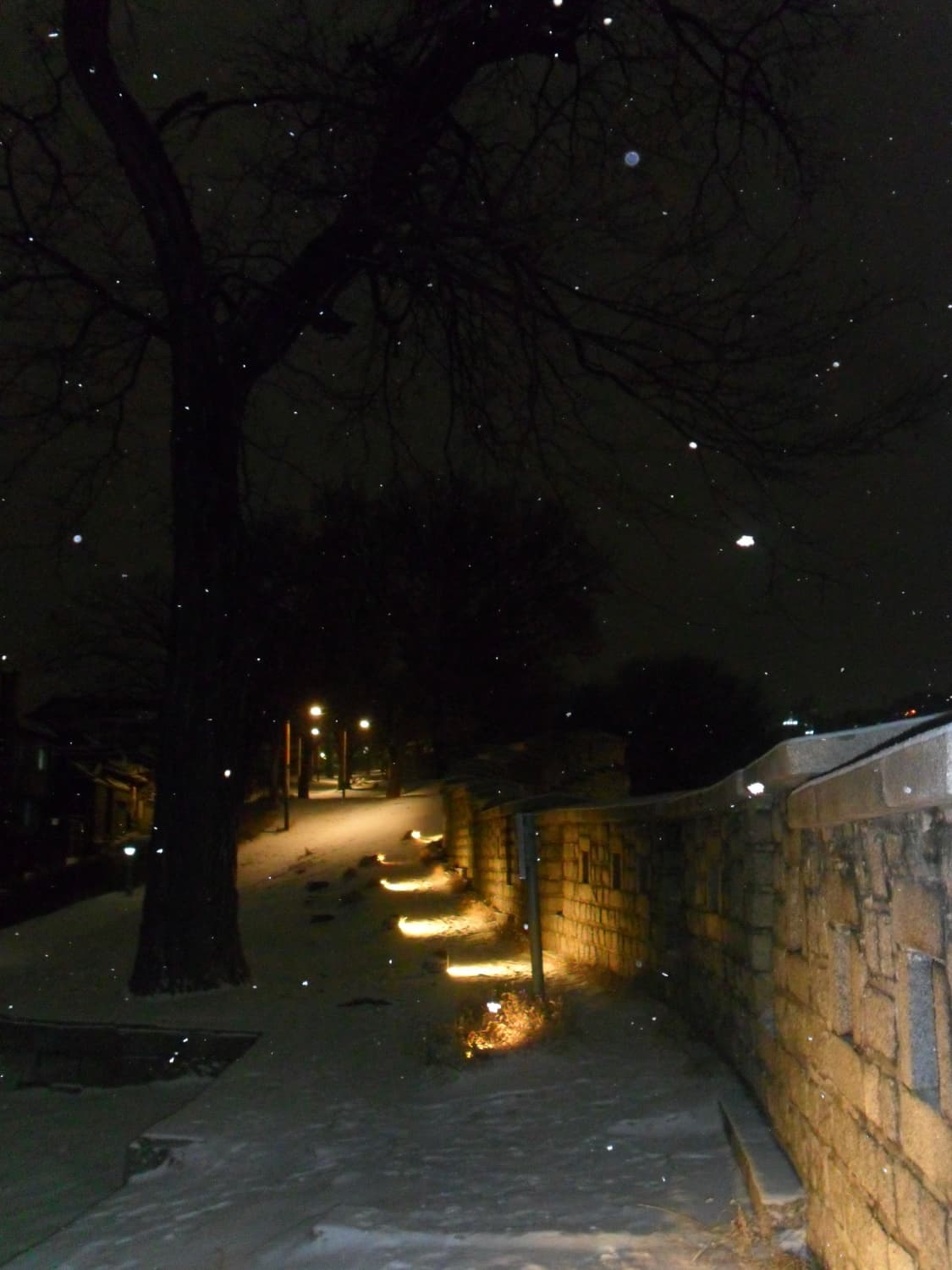 삼성 vluu pl20 판매합니다 상품이미지4