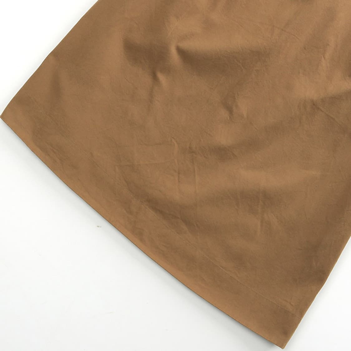 Margaret Howell 상품이미지7