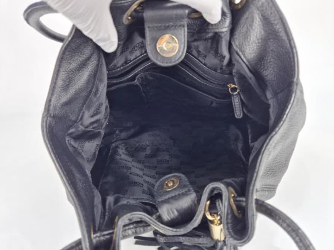 마이클코어스 토트백 상품이미지8