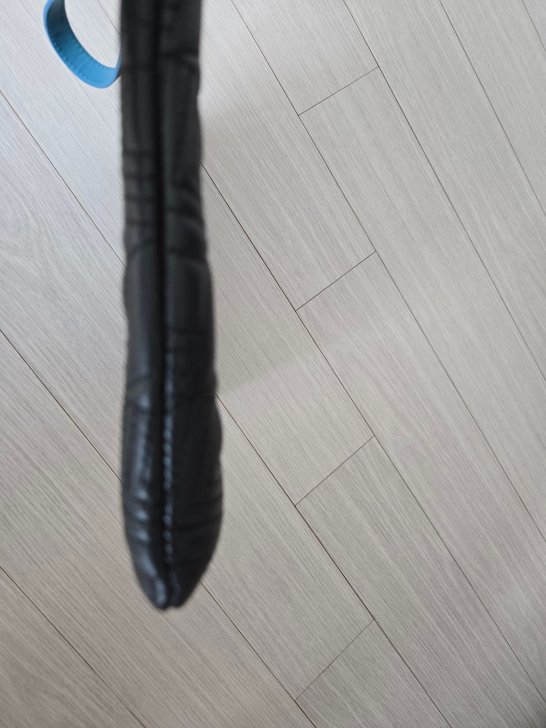 루이까또즈 클러치백 상품이미지4