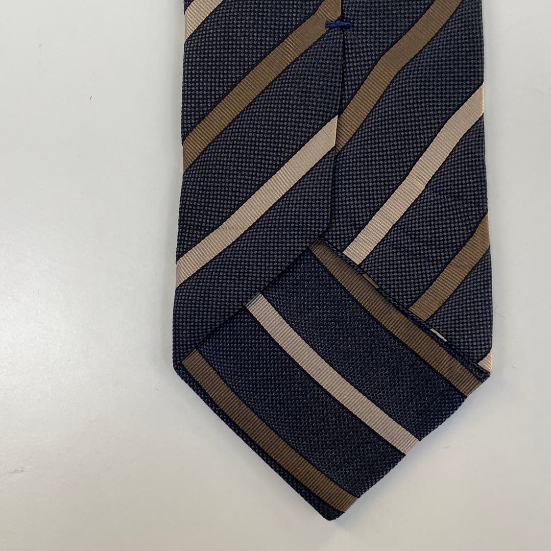 Marc Jacobs 마크제이콥스 명품 정품넥타이 상품이미지5