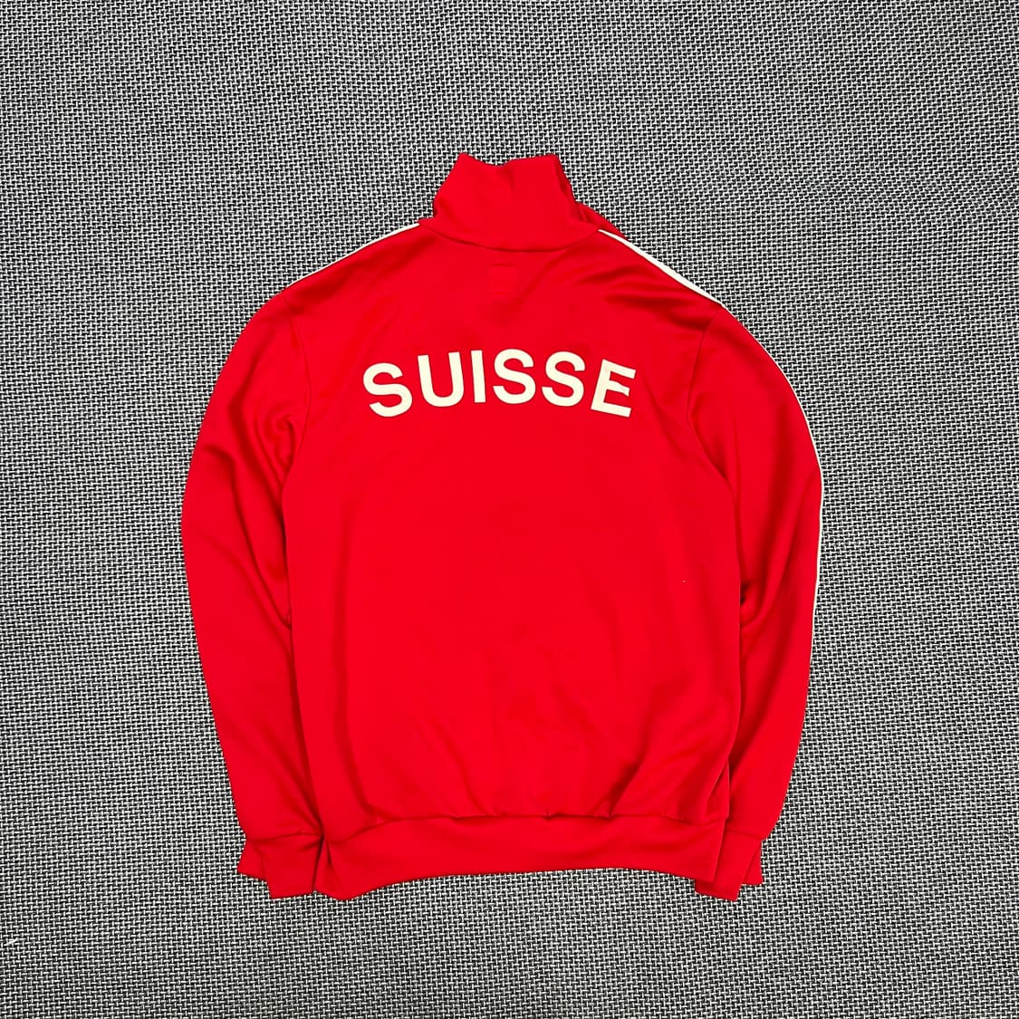 아디다스 스위스 져지 105 상품이미지4