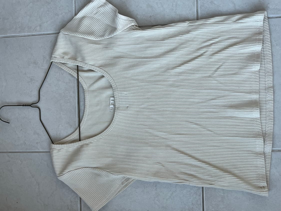 마리떼 상품이미지2