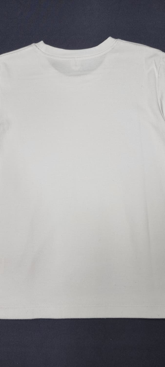 아르켓 크루넥 반팔 S _ 공용, 여성 상품이미지6