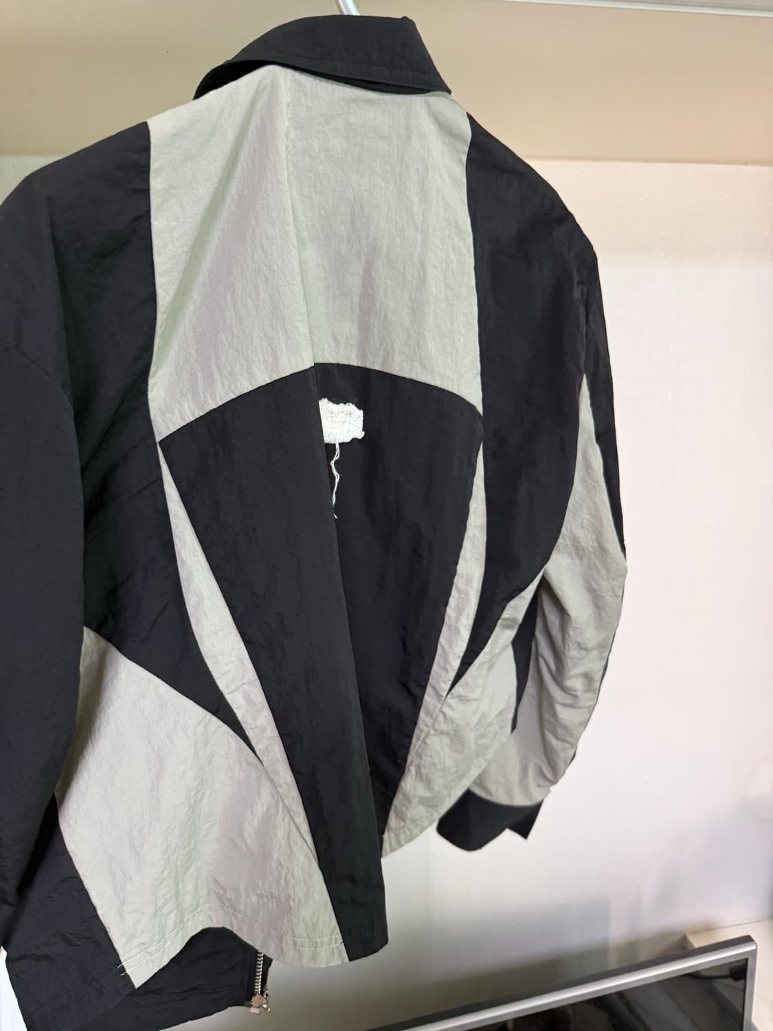 비엘알 호미 자켓 상품이미지3