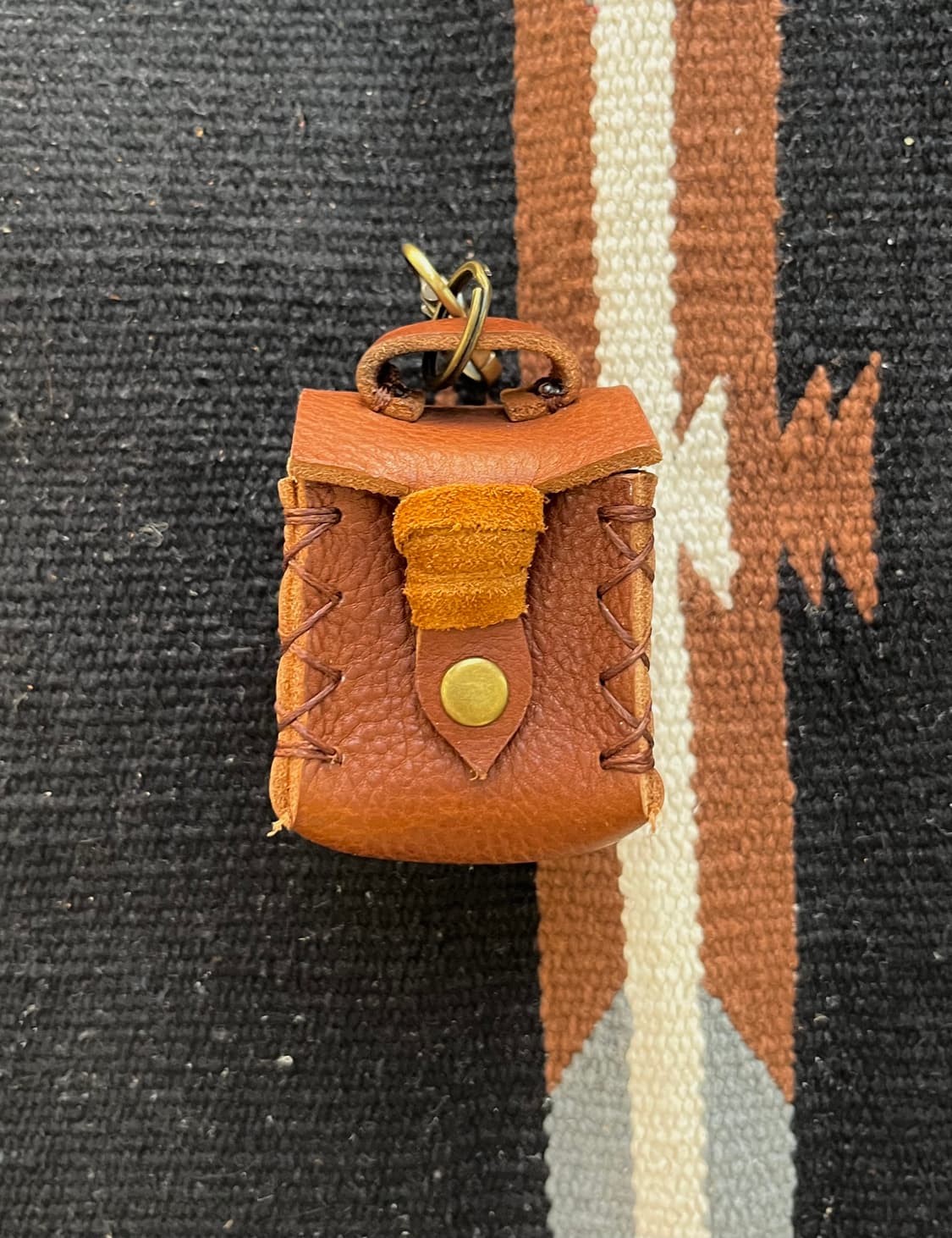 Lancel  bag coin case  상품이미지2