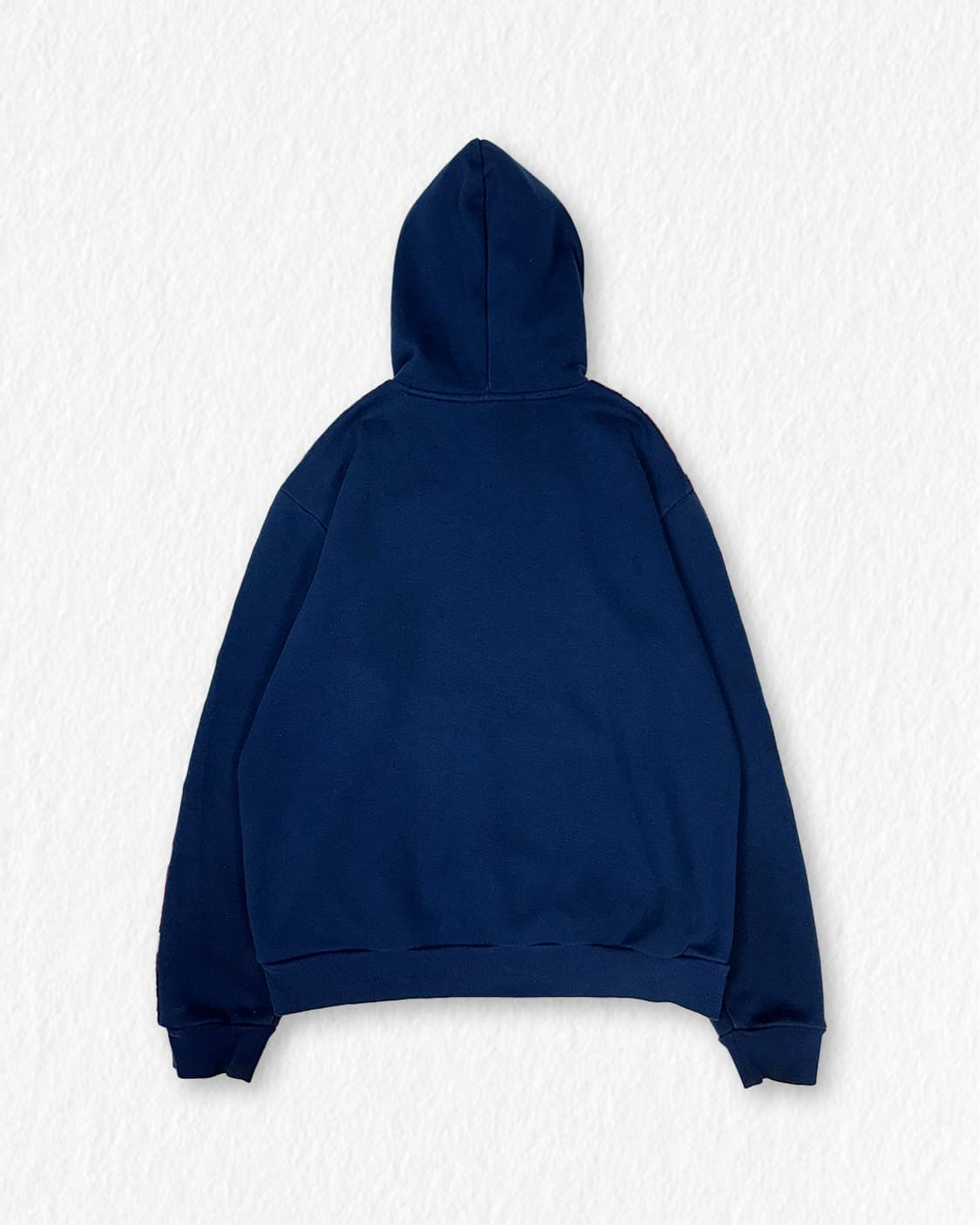 카파 사이드라인 후드티 챔피언맛 상품이미지2