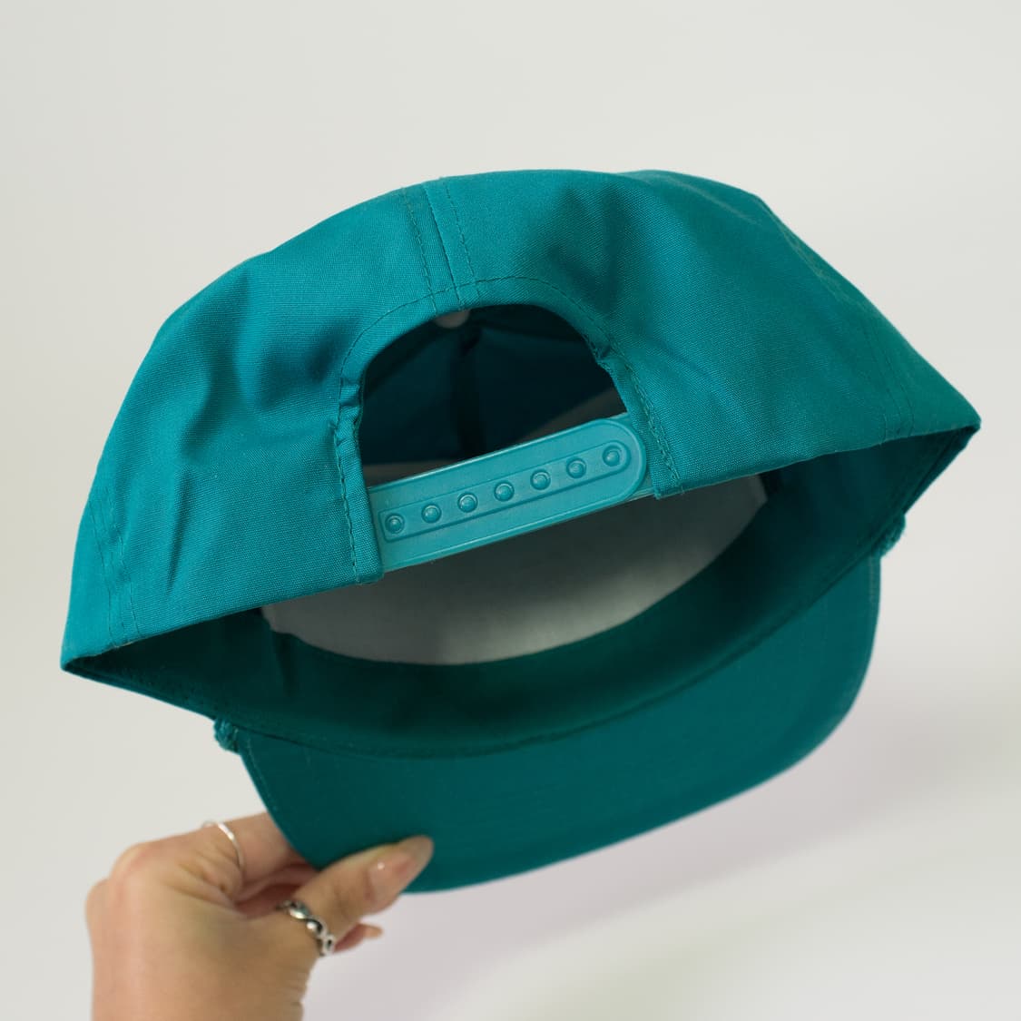 Schubert Trucker Hat 상품이미지5