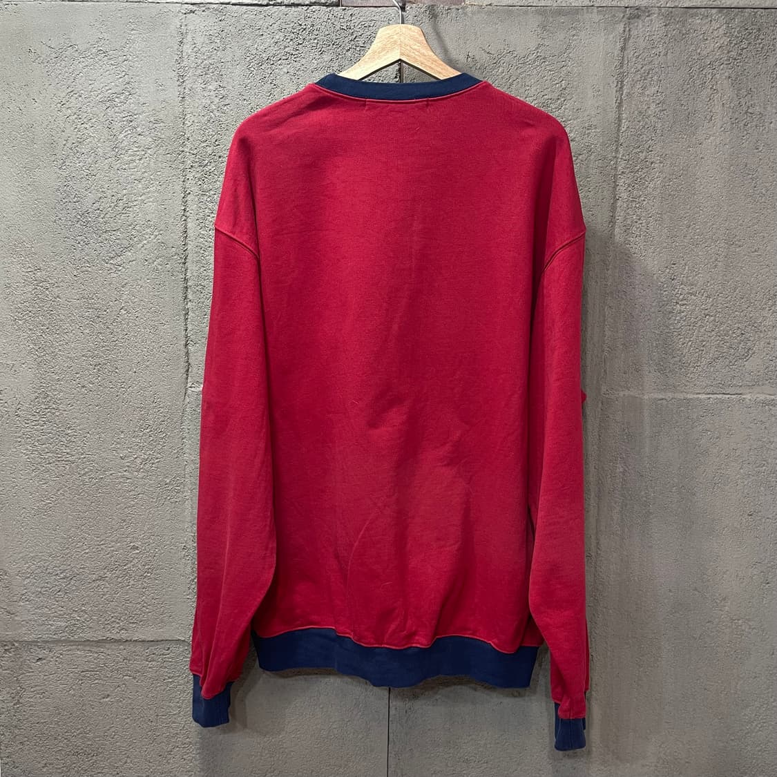 LMC 월드컵 스웻셔츠 상품이미지4