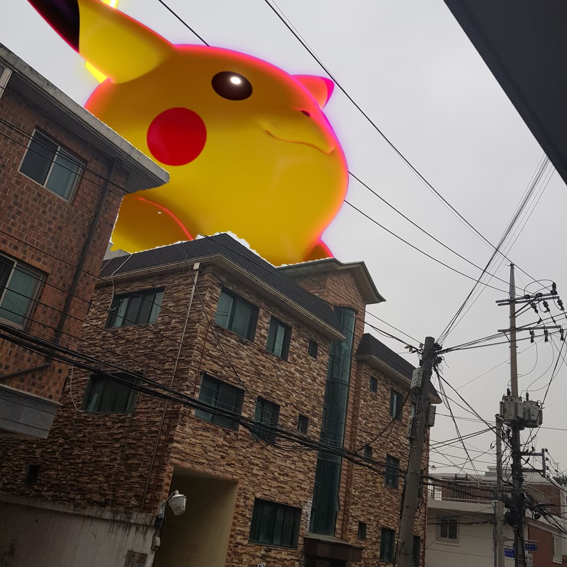 갠결창 상품이미지1