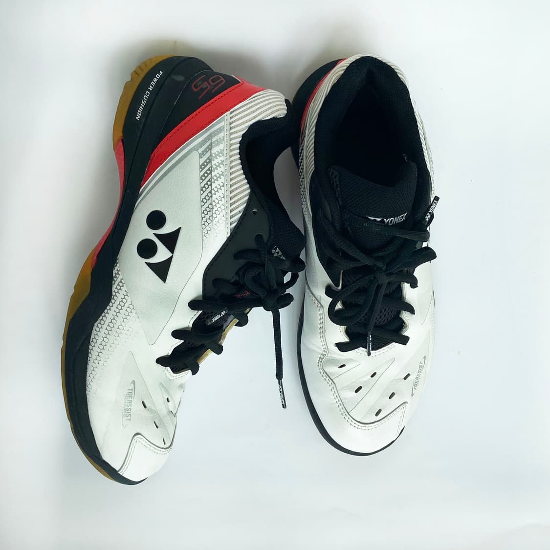 요넥스 배드민턴화 65z 250 상품이미지3