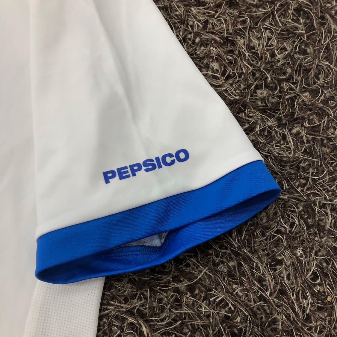 아디다스 반팔 카라 티셔츠 상품이미지3