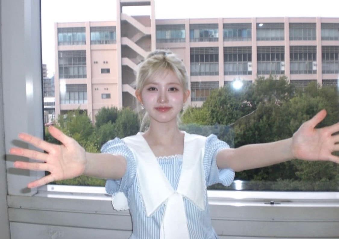 (미품급!/한국어!🤍) 카시오 Exilim EX-Z57 상품이미지9