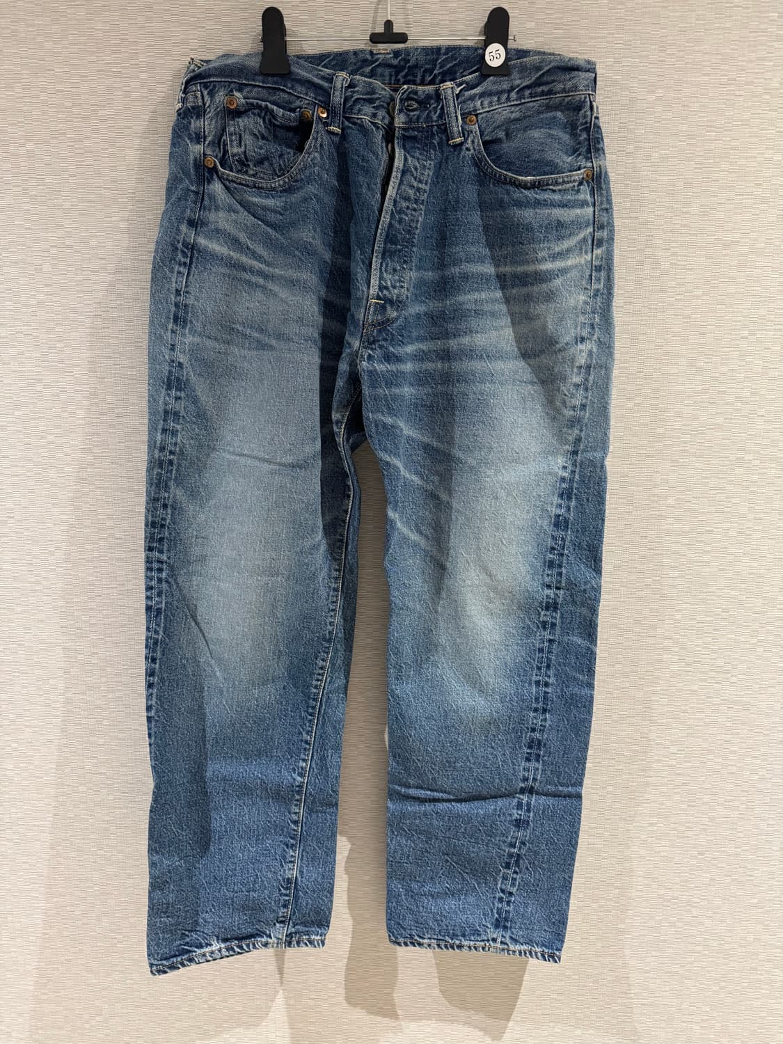 웨어하우스 1101 상품이미지1