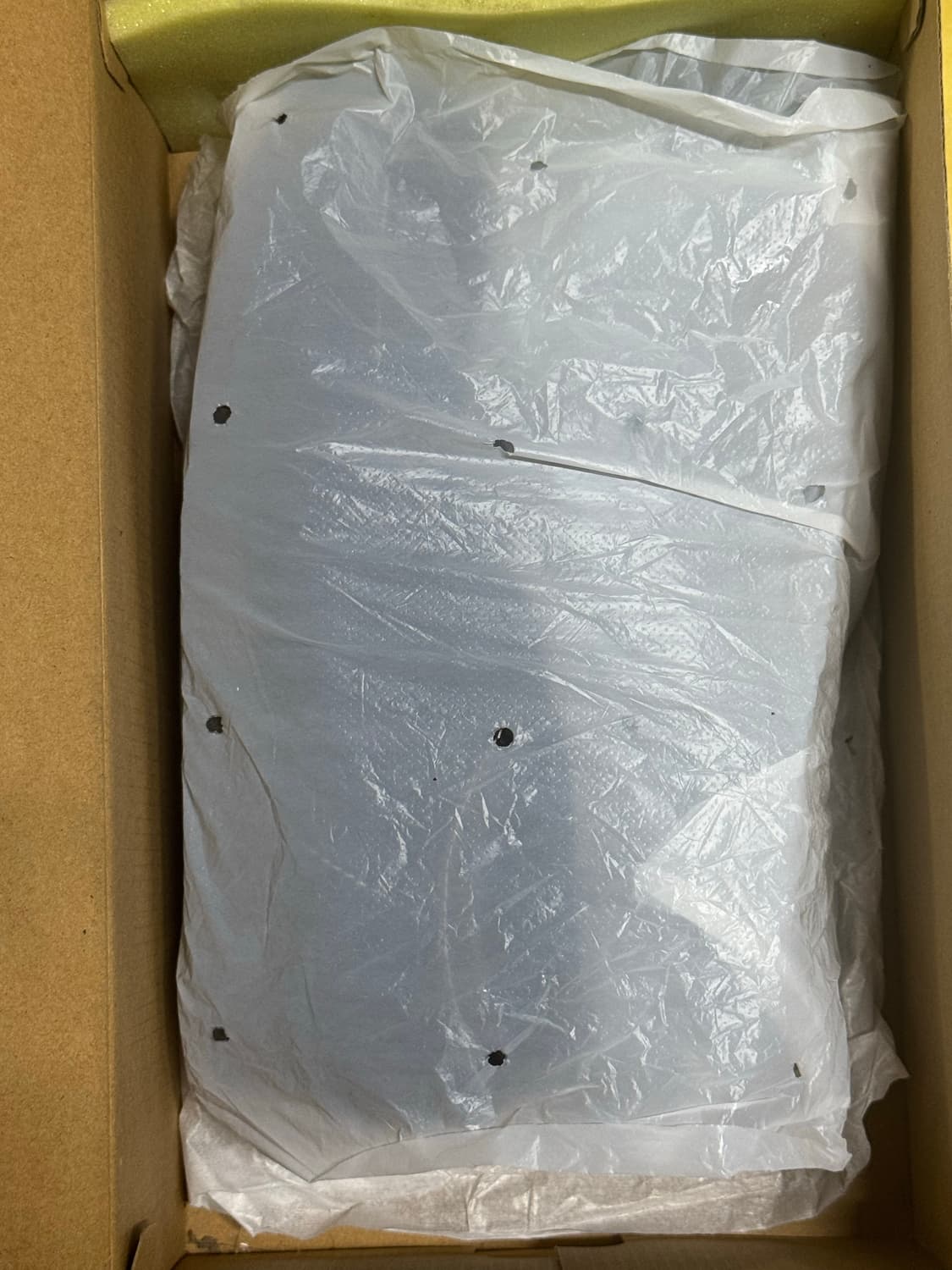 스투시 클락스 270 판매합니다 상품이미지6