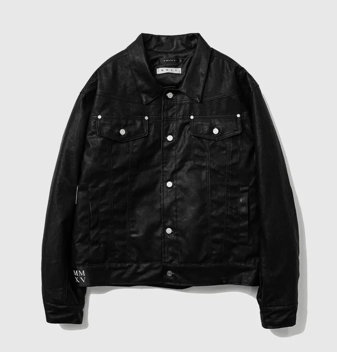 [L] 코팅트러커 상품이미지2