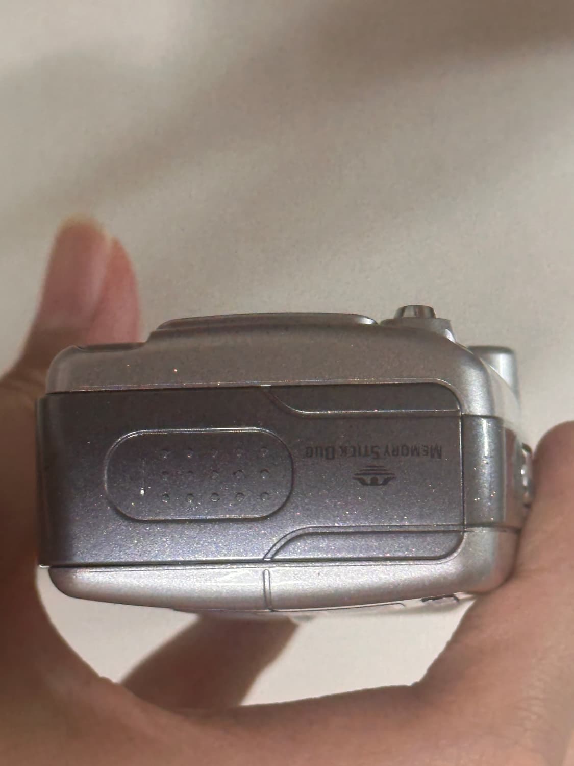 삼성 케녹스 u-ca4 디카 상품이미지3