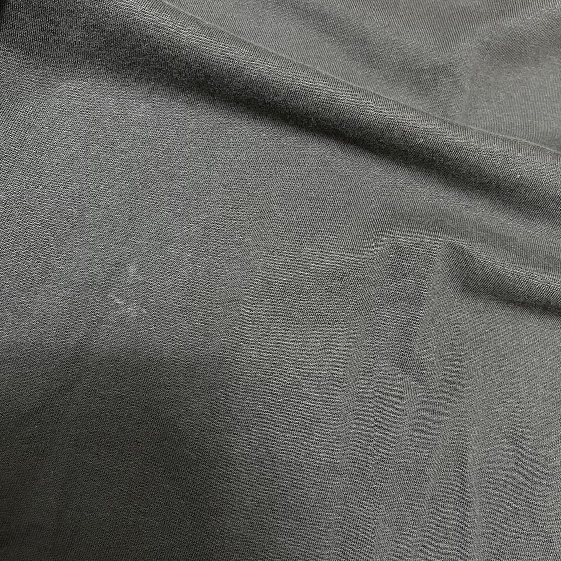 폴로 랄프로렌 브이넥 반팔티 L/100 상품이미지7