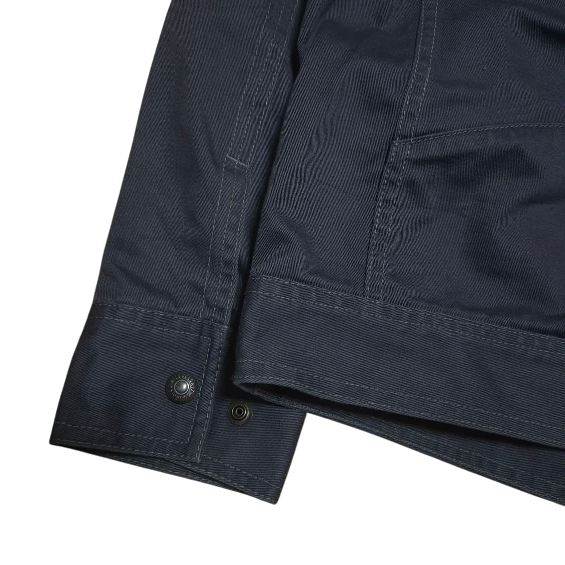 디키즈 d-1860 차콜 워크 라이더 자켓 상품이미지7