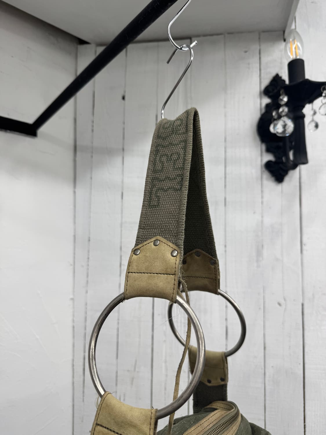 diesel 상품이미지4