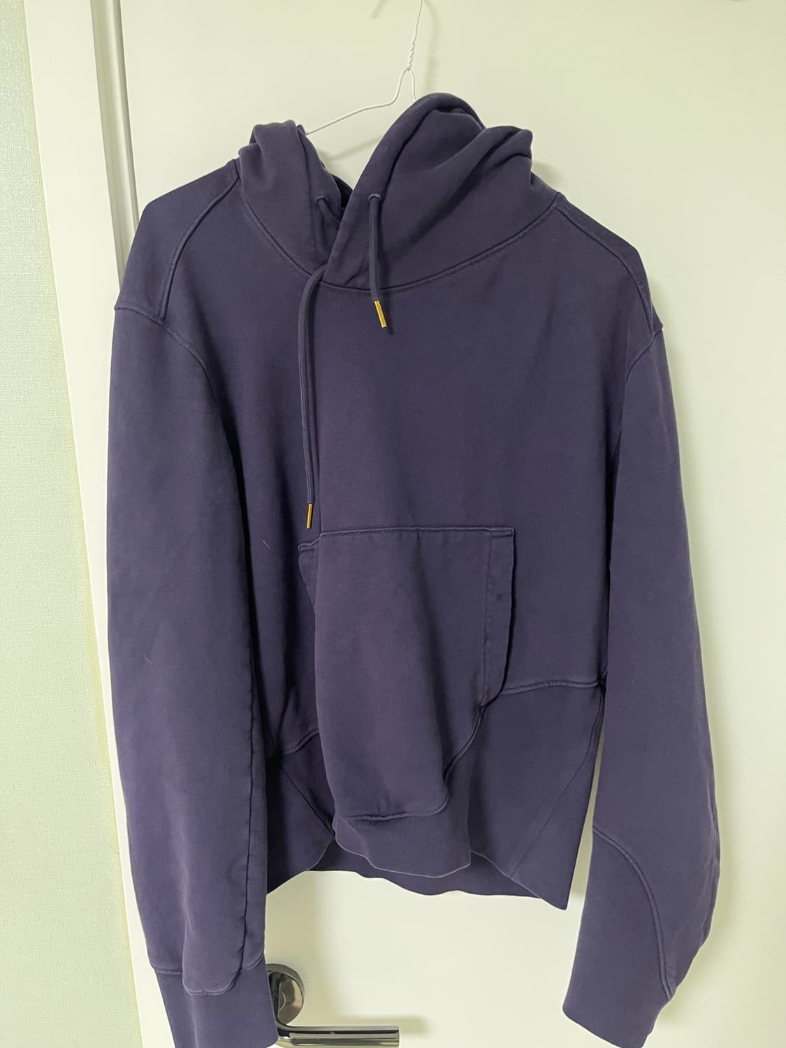 EE 누마레 후디 상품이미지3