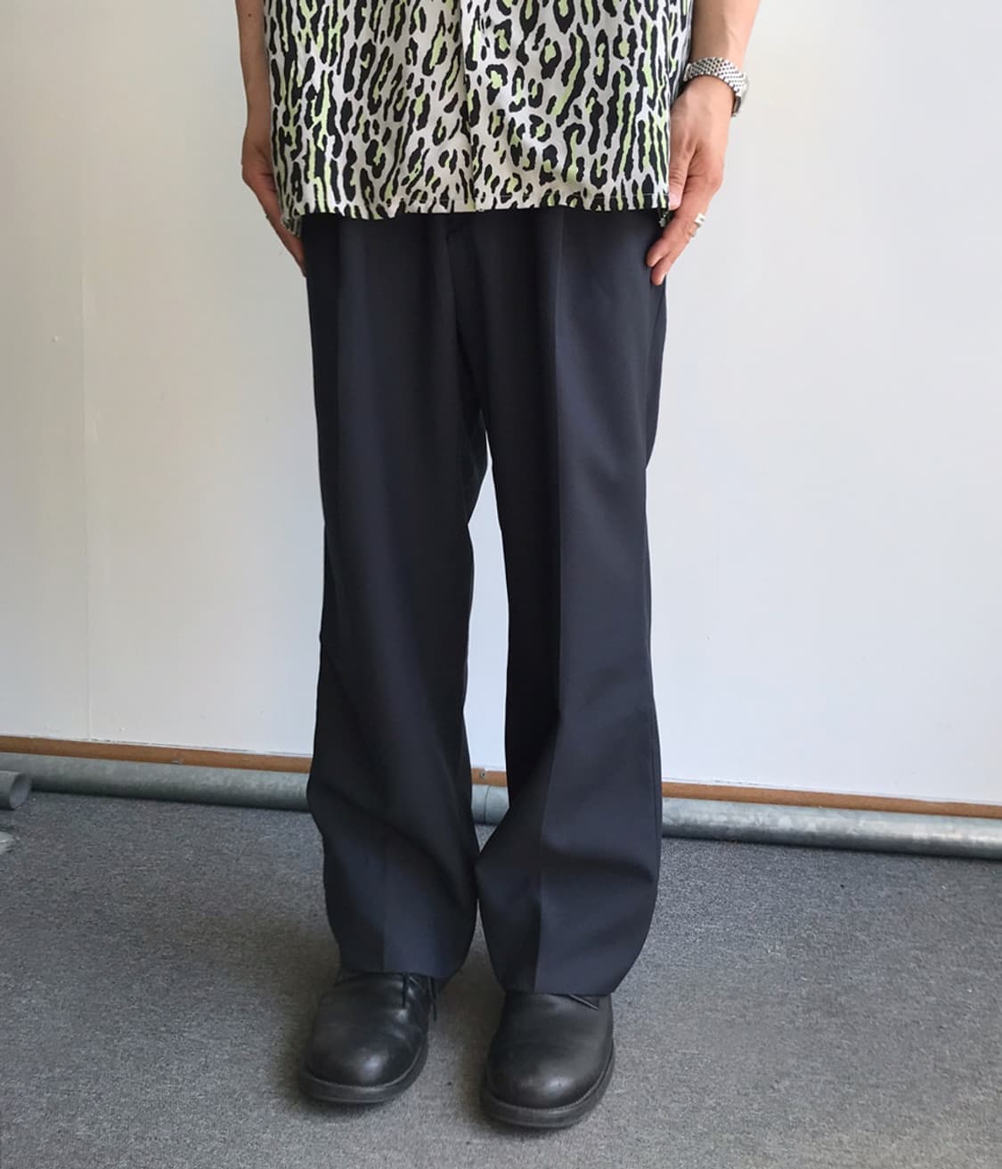 Japan vintage 상품이미지1