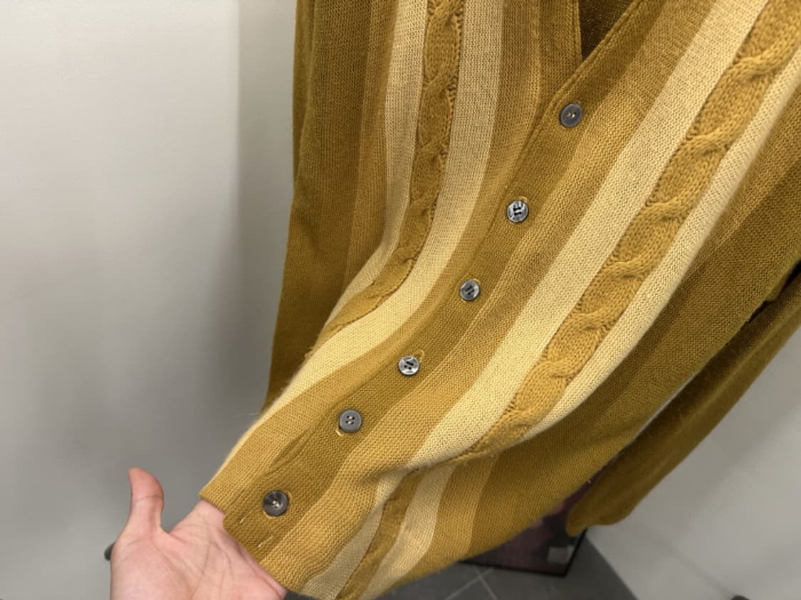 60-70'S SEARS (L) 상품이미지4