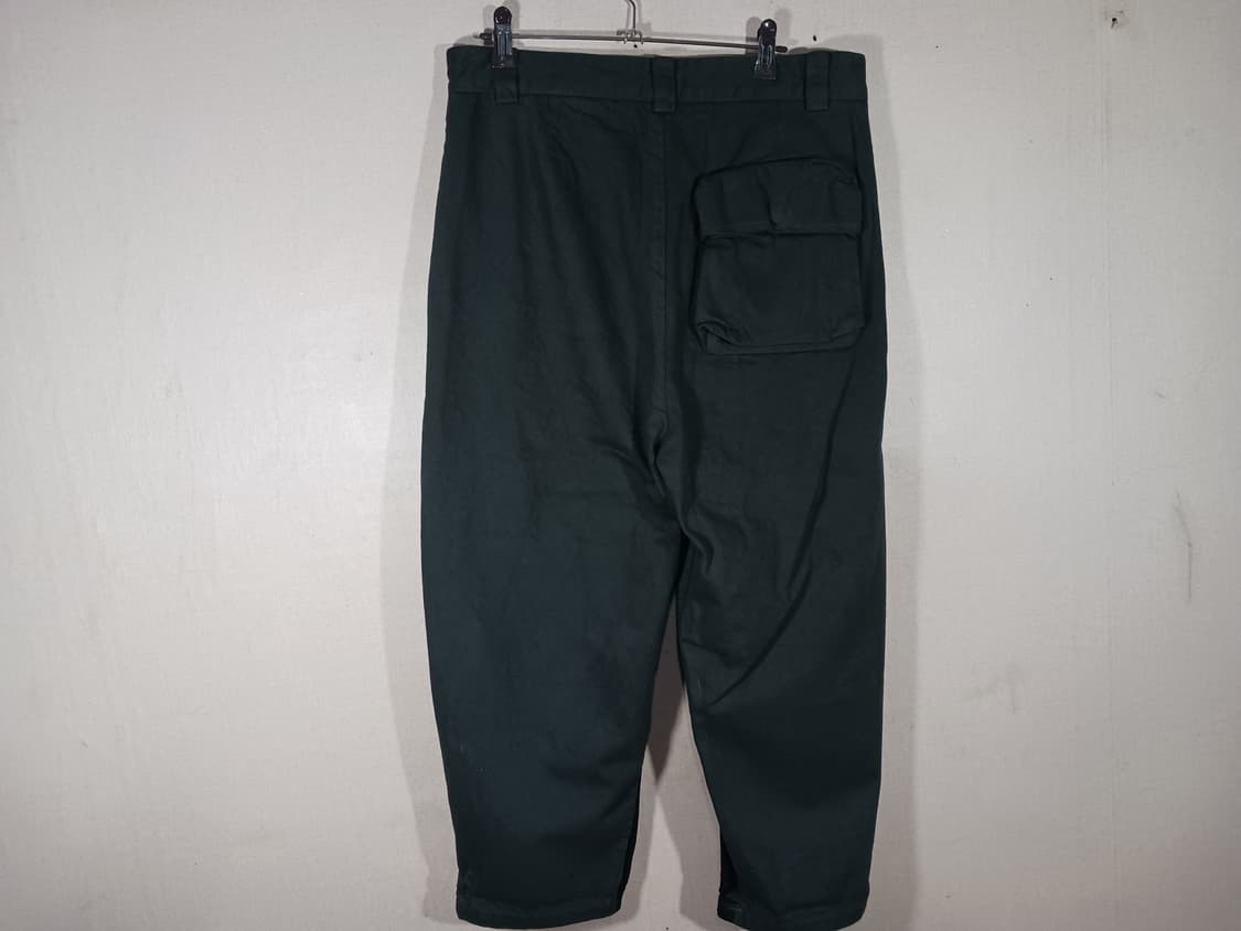 Robert galler 로버트 겔로 상품이미지2