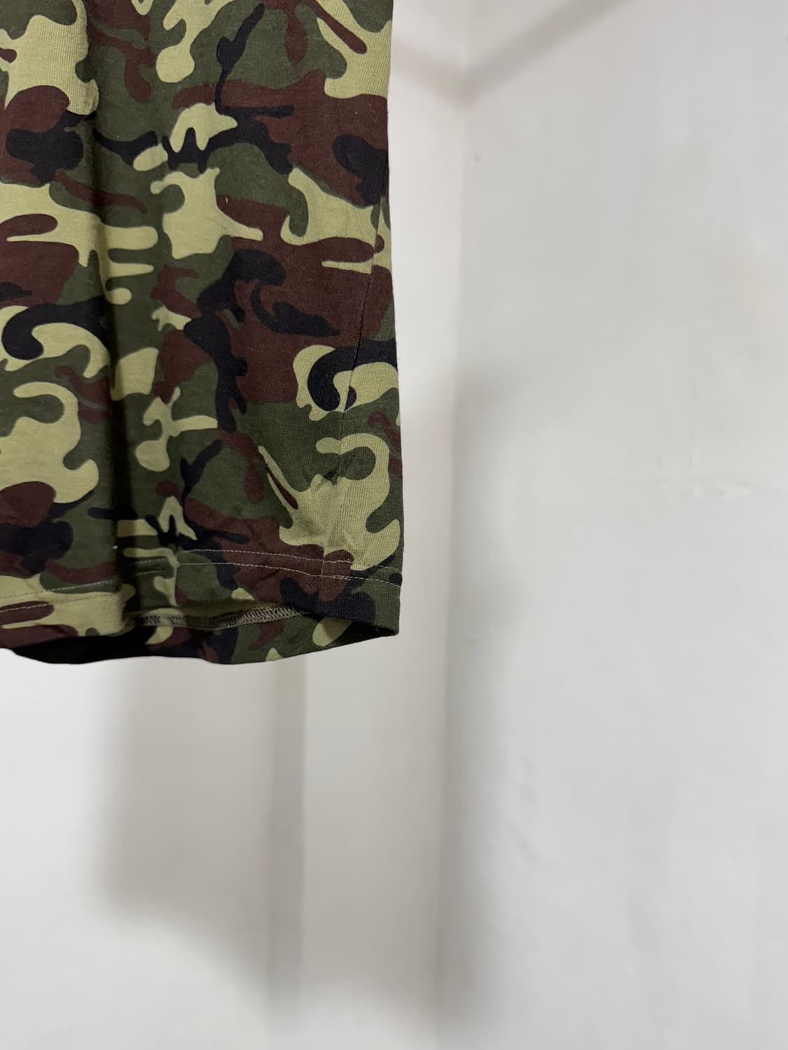 vtg top 상품이미지3