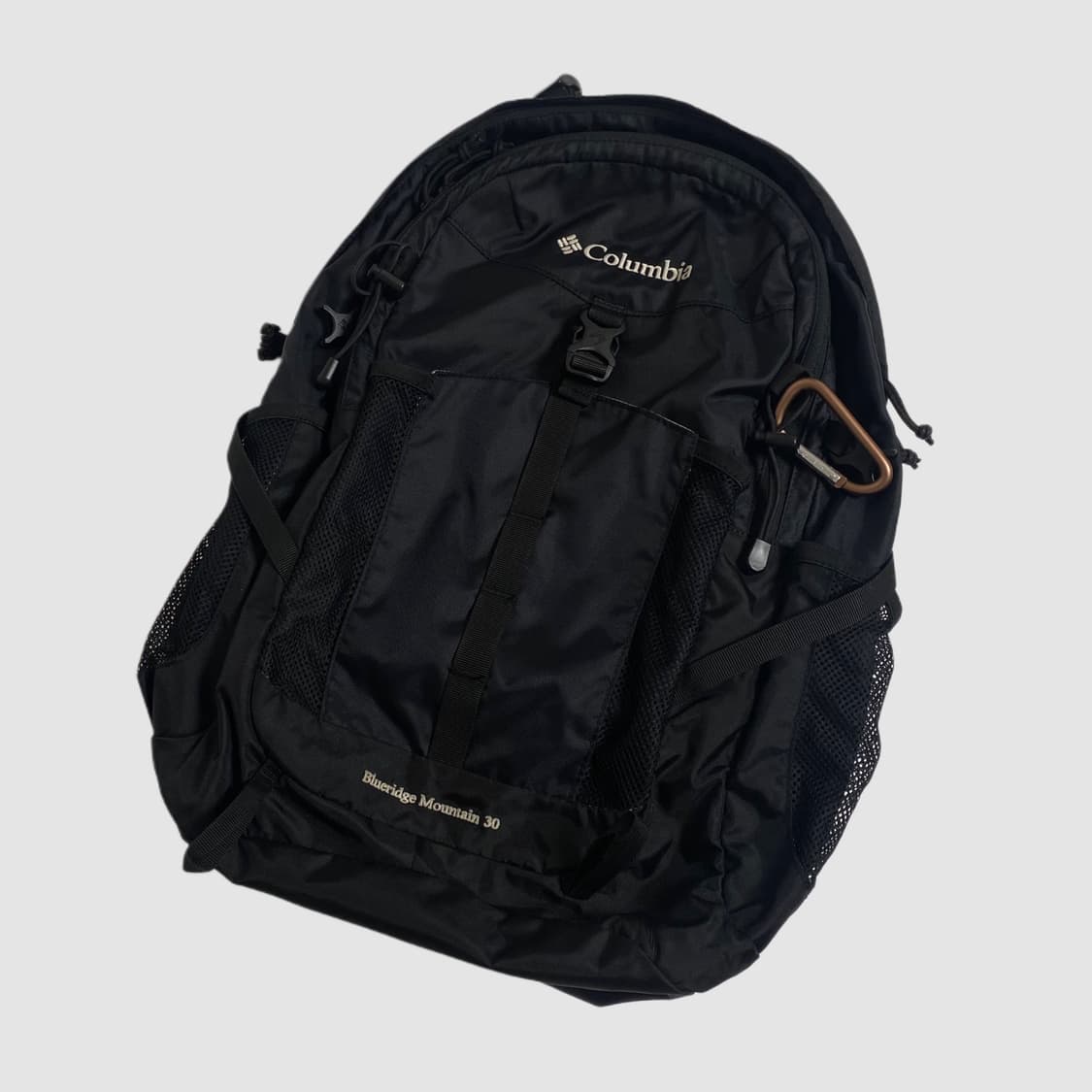 콜롬비아 백팩 상품이미지1