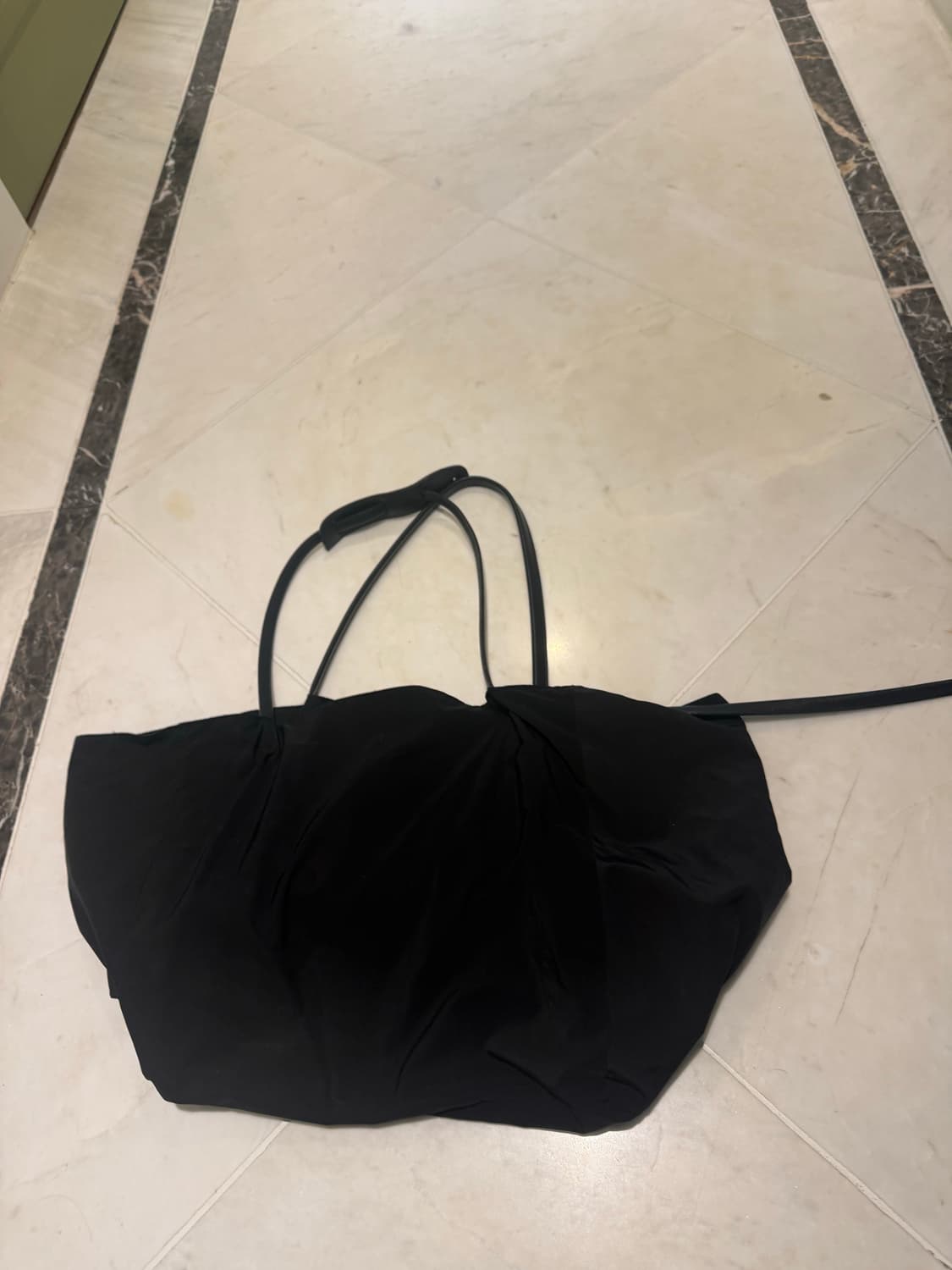 XLIM ep7 01 시놉시스 big bag 상품이미지3